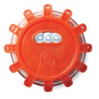 5LIGHTS - Luce emergenza per auto FullGadgets.com