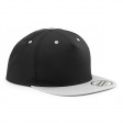 5PANEL CONTRAST SNAPBACK 100%C FullGadgets.com