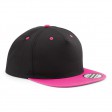 5PANEL CONTRAST SNAPBACK 100%C FullGadgets.com