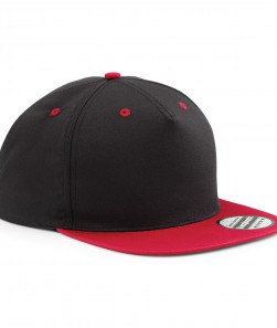 Cappellini Rap personalizzati - Fullgadgets.com