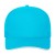 5Psandw. Cap Bio 100% Cotone Personalizzabile