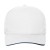 5Psandw. Cap Bio 100% Cotone Personalizzabile
