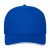 5Psandw. Cap Bio 100% Cotone Personalizzabile