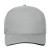 5Psandw. Cap Bio 100% Cotone Personalizzabile