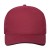5Psandw. Cap Bio 100% Cotone Personalizzabile
