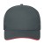 5Psandw. Cap Bio 100% Cotone Personalizzabile