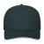 5Psandw. Cap Bio 100% Cotone Personalizzabile