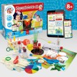6 in 1 Super Science Kit I. Giocattolo educativo per bambini FullGadgets.com