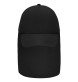 6 P. CAP NECK GUARD 100%P FullGadgets.com