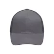 6 Panel Air Mesh Cap FullGadgets.com