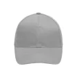 6 Panel Air Mesh Cap FullGadgets.com