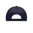 6 Panel Air Mesh Cap FullGadgets.com