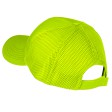 6 Panel Air Mesh Cap 50%C50%P FullGadgets.com