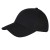 Cappello 6 Pannelli Air Mesh Personalizzabile al 50% in Cotone e al 50% in Poliestere