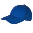 6 Panel Air Mesh Cap 50%C50%P FullGadgets.com