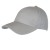 Cappello 6 Pannelli Air Mesh Personalizzabile al 50% in Cotone e al 50% in Poliestere