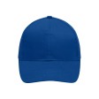 6 Panel Air Mesh Cap FullGadgets.com