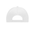 6 Panel Air Mesh Cap FullGadgets.com