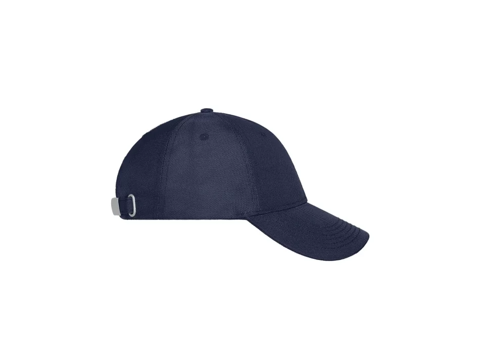 6 Panel Cap FullGadgets.com