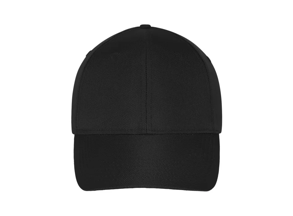 6 Panel Cap FullGadgets.com