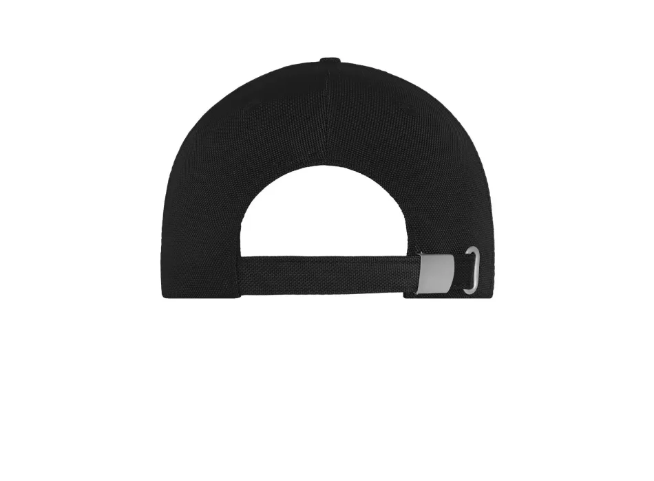 6 Panel Cap FullGadgets.com