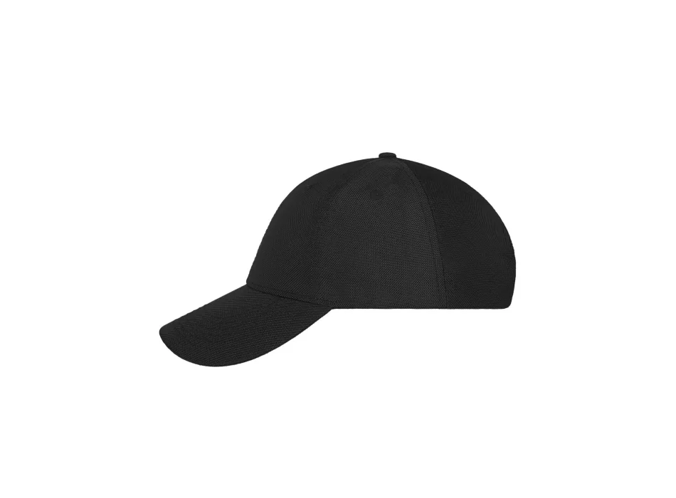 6 Panel Cap FullGadgets.com