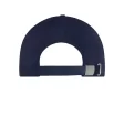 6 Panel Cap FullGadgets.com