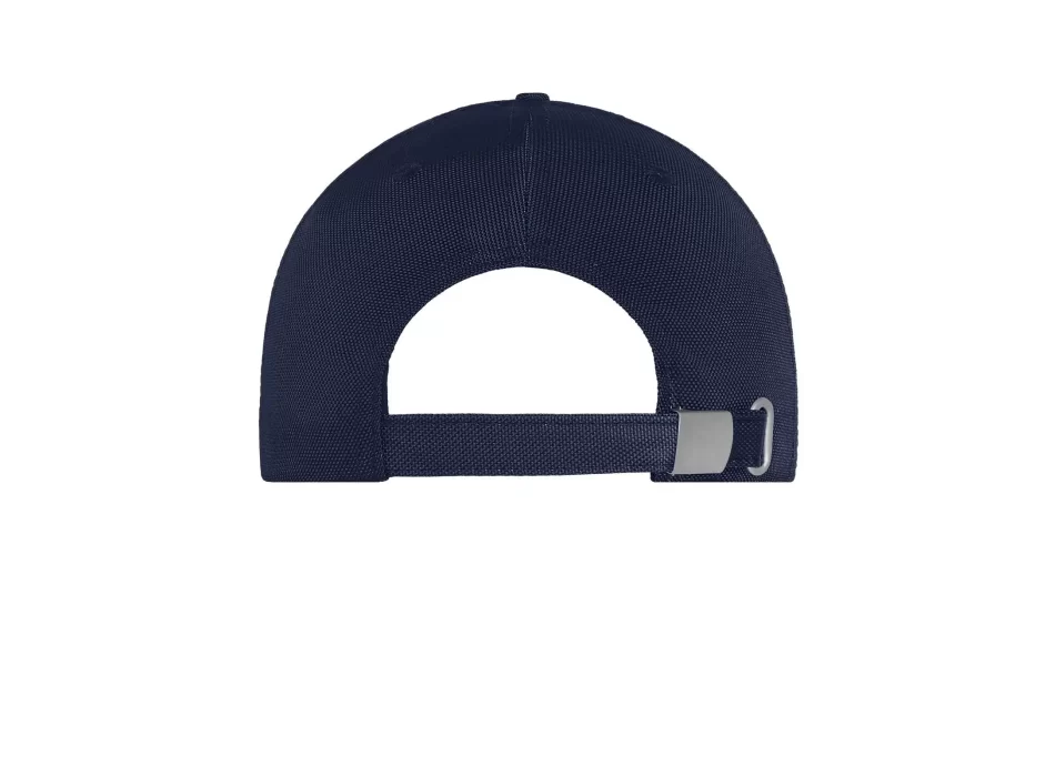 6 Panel Cap FullGadgets.com