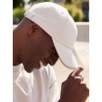 6 Panel Cap Bio Cotton FullGadgets.com
