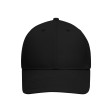 6 Panel Cap Bio Cotton FullGadgets.com