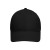 6 Panel Cap Bio Cotton
