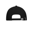 6 Panel Cap Bio Cotton FullGadgets.com