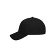 6 Panel Cap Bio Cotton FullGadgets.com