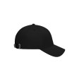 6 Panel Cap Bio Cotton FullGadgets.com