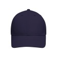 6 Panel Cap Bio Cotton FullGadgets.com