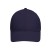 6 Panel Cap Bio Cotton