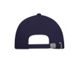 6 Panel Cap Bio Cotton FullGadgets.com