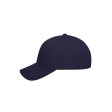 6 Panel Cap Bio Cotton FullGadgets.com