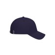 6 Panel Cap Bio Cotton FullGadgets.com
