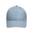 6 Panel Cap Bio Cotton FullGadgets.com
