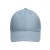 6 Panel Cap Bio Cotton
