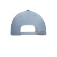 6 Panel Cap Bio Cotton FullGadgets.com