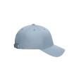 6 Panel Cap Bio Cotton FullGadgets.com