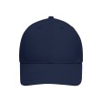 6 Panel Cap Bio Cotton FullGadgets.com