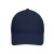 6 Panel Cap Bio Cotton