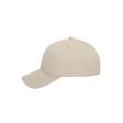 6 Panel Cap Bio Cotton FullGadgets.com