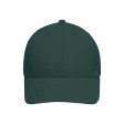 6 Panel Cap Bio Cotton FullGadgets.com
