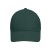 6 Panel Cap Bio Cotton