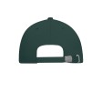 6 Panel Cap Bio Cotton FullGadgets.com
