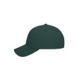 6 Panel Cap Bio Cotton FullGadgets.com